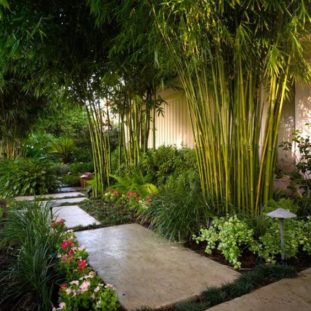 Which Of These Garden Decorations Do You Like The Best? – Virily