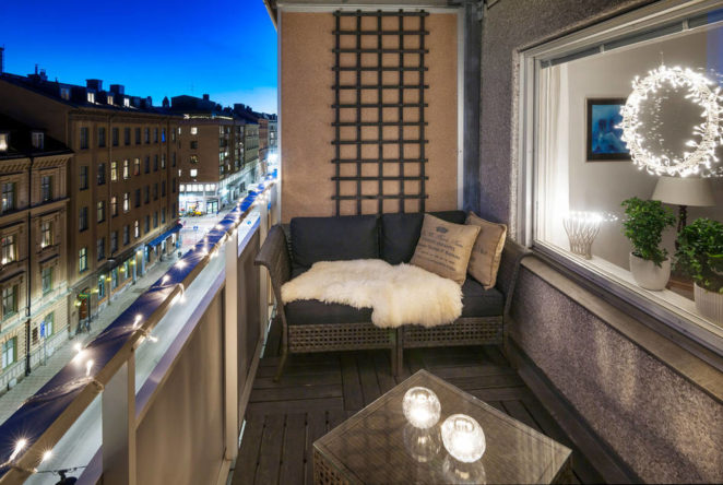 Balkon sofa - home design magazine - ahomedesign.gameuse.us.