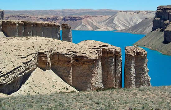 the-most-famous-places-in-afghanistan-worth-visiting-virily