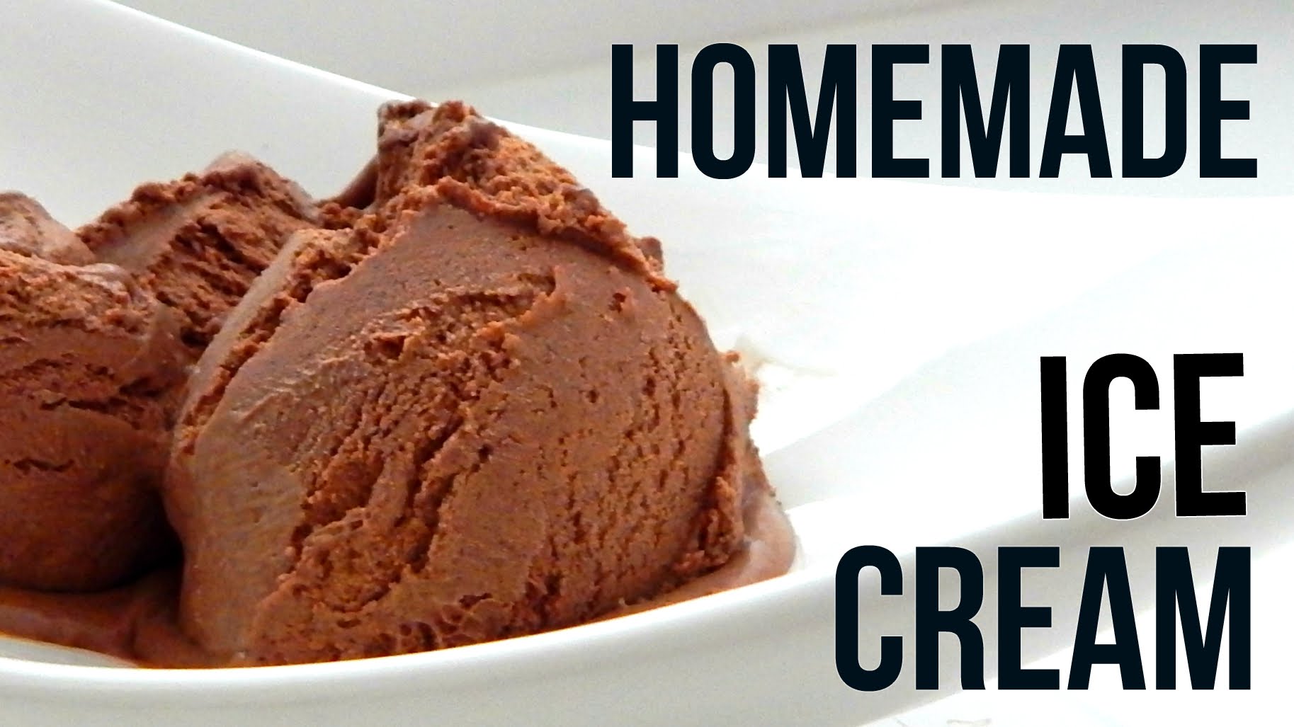 homemade-dark-chocolate-ice-cream-how-to-make-easy-home-recipe-virily