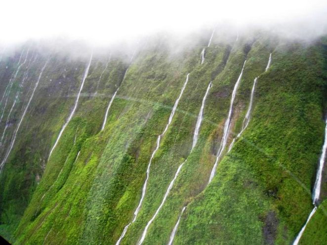 Hasil carian imej untuk BIG BOG, HAWAI