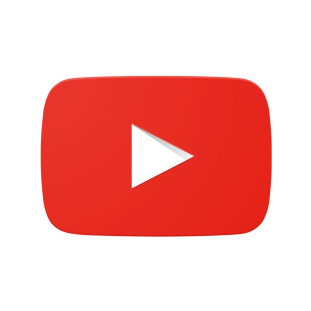 Guess the logo: Quiz - Virily