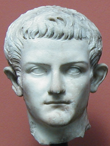 https://virily.com/wp-content/uploads/2017/08/Caligula_Rekonstruktion_Polychromie_cropped.jpg