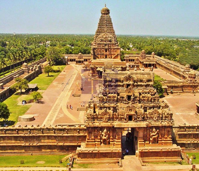 Thanjai periya kovil history tamil pdf download