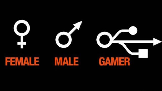 lament for a gamer virily