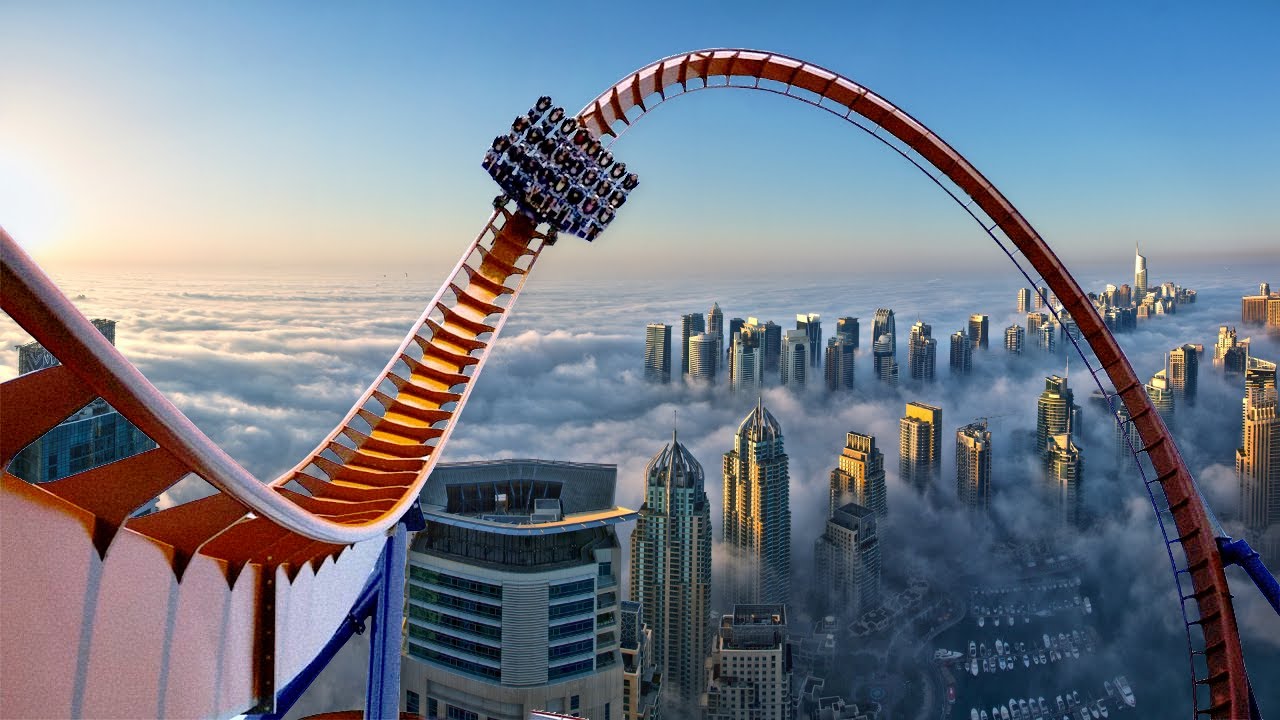 top-5-deadliest-roller-coasters-you-wont-believe-exist-amusement