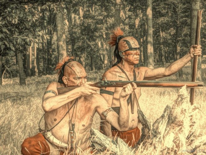 european contact with native north americans essay european contact with native north americans essay