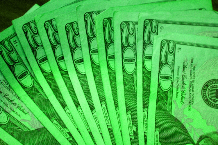 Reverse Mortgage