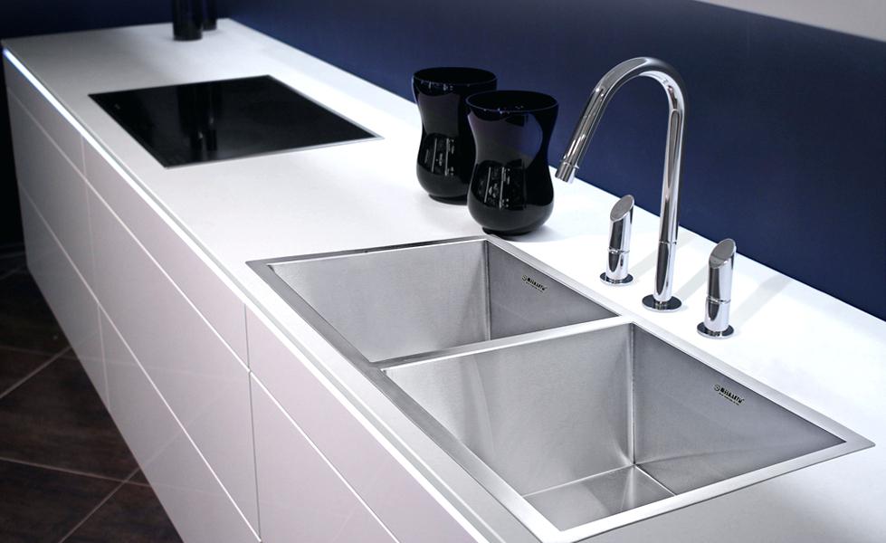 Interior Design Tips For Kitchen Countertops Virily Share