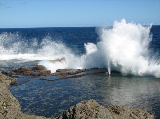 Top 10 most famous places to visit in Tonga – Virily