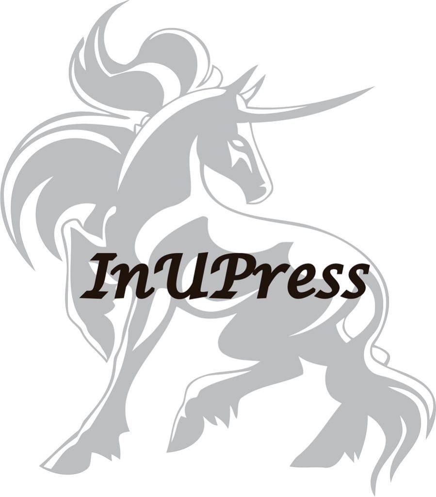 www.inupress.ca