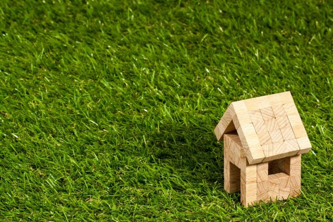How to Sell Your House Fast in New Orleans: A Step-By-Step Guide