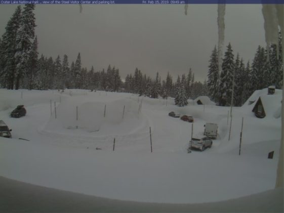 We Still Have Lot Of Snow On Ground But >> Montana Isn T The Only Place That S Getting A Lot Of Snow Virily We Still Have Lot Of Snow On Ground But >> Montana Isn T The Only Place That S Getting A Lot Of Snow Virily