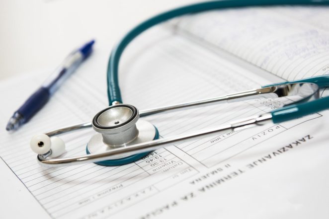 The Evolving Landscape of Clinical Trials: From Traditional Methods to Technological Innovation