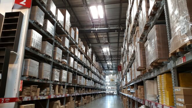 7 Questions to Ask when Choosing a Self-Storage Unit
