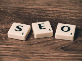 Boost Your SEO with Guest Posts – Scalable Strategy for Organic Growth