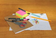 Creative Ways to Use Saddle-Stitched Booklets in Modern Marketing