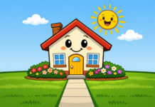 Effective Strategies to Boost Your Home’s Appeal for a Fast Sale